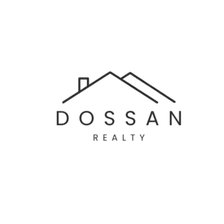Dossan Realty LLC